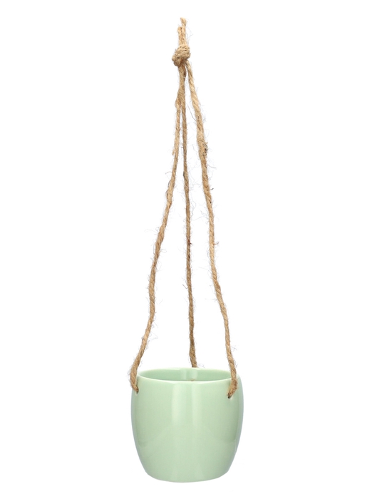 <h4>DF03-710164504 - Pot Keva d7.6/8.3xh7 mint</h4>