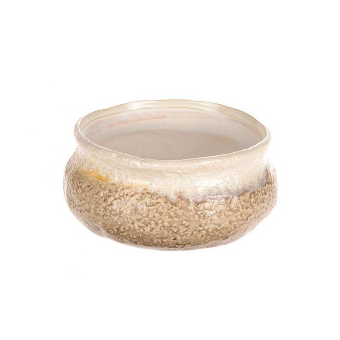 <h4>Bowl Cloudy Beach H9D20</h4>