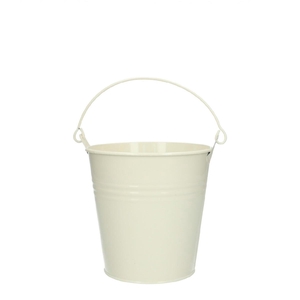 Emmer Breeze d13*13cm