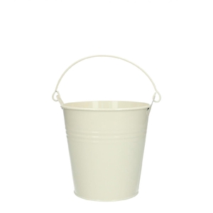 Zink Emmer Breeze d13*13cm