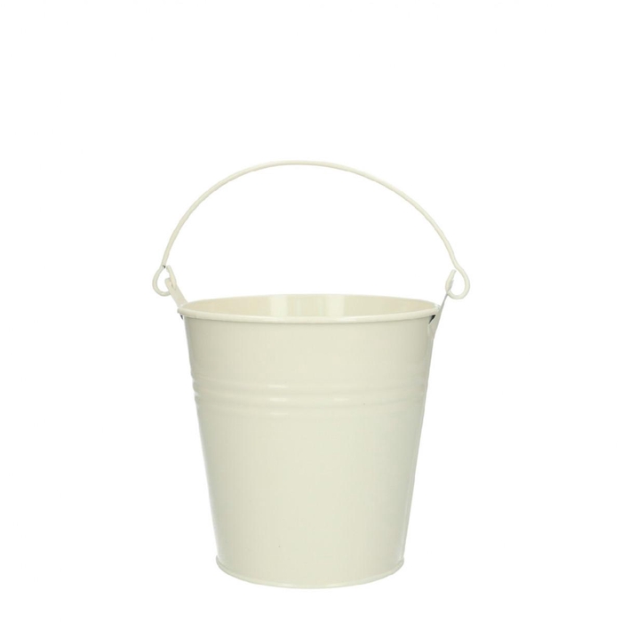 <h4>Zink Emmer Breeze d13*13cm</h4>