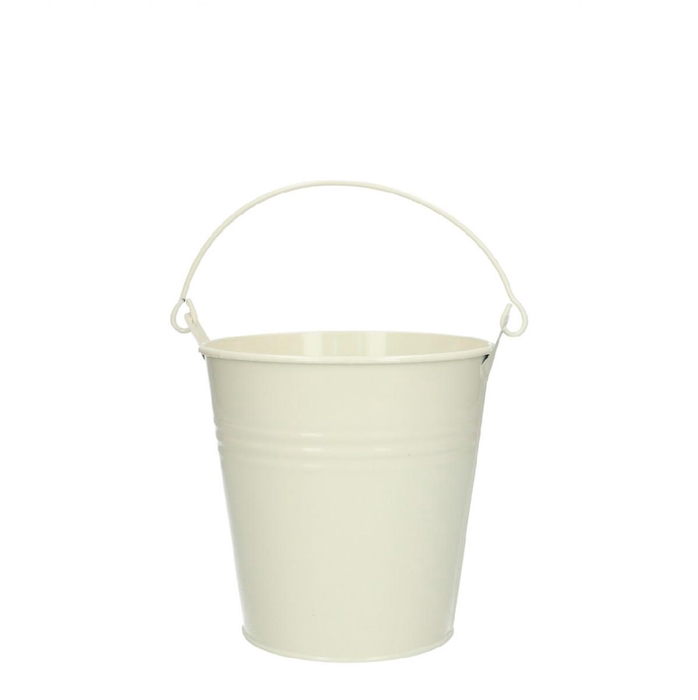 <h4>Zink Emmer Breeze d13*13cm</h4>