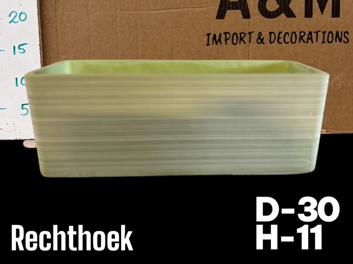 <h4>POT H%</h4>
