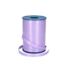 Ribbon Curly ribbon 10mm 250m 025