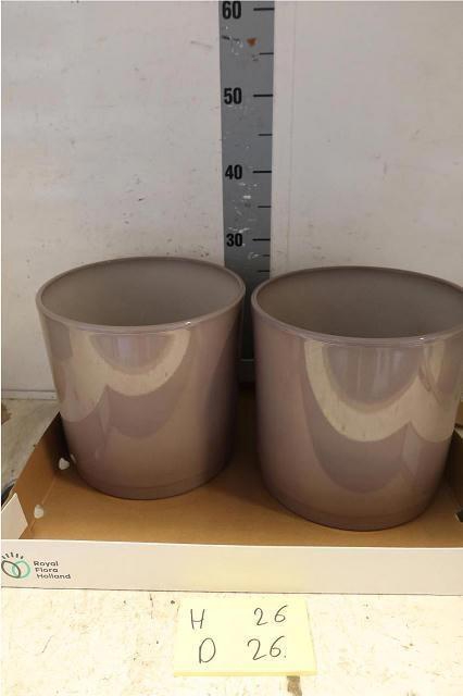 <h4>HUIS EN TUINDECO H%</h4>