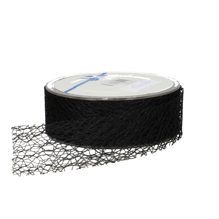 <h4>Ribbon Honeycomb 38mm 20m</h4>