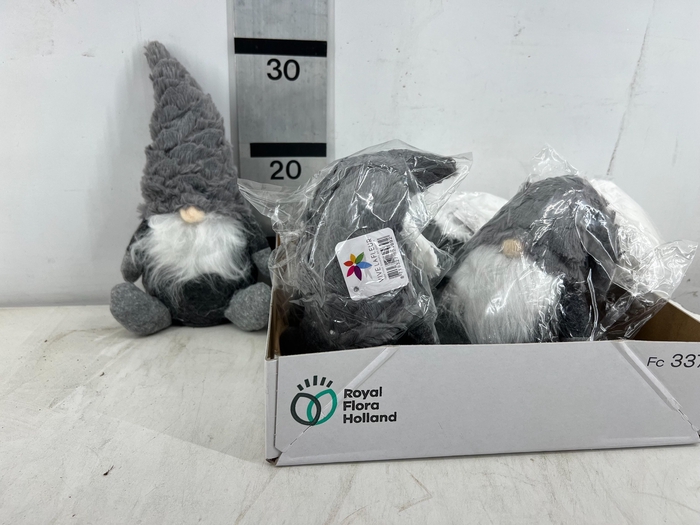 <h4>HUIS EN TUINDECO H%</h4>