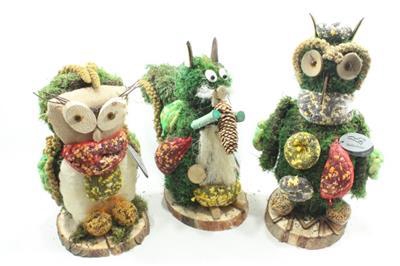 <h4>1. BERKENMIX</h4>