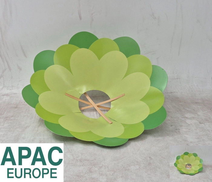 <h4>BOEKETHOUDER H%</h4>