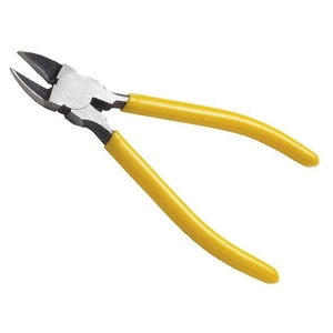 OASIS® HEAVY DUTY WIRE CUTTERS