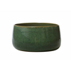 BACIA BRETAGNE MUSGO D25 A13 IMP