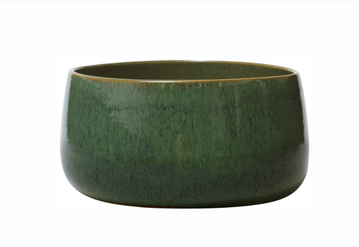 BACIA BRETAGNE MUSGO D25 A13 IMP