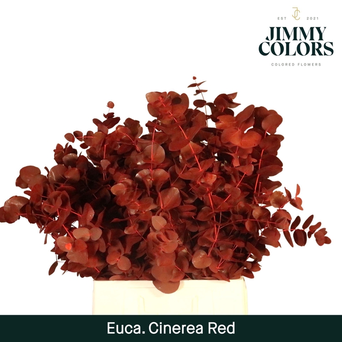 <h4>Cinerea per bos 200g Red</h4>
