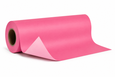 <h4>ROL PAPIER KRAFT ROZE 2KL</h4>