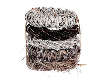 Wr Stack Novus 5ass 20cm