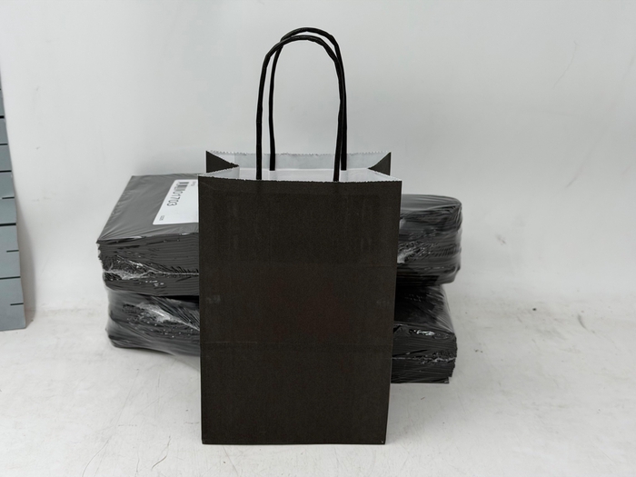 <h4>TASSEN H%</h4>