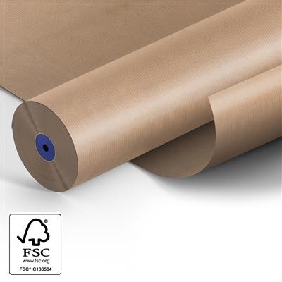 <h4>ROL PAPIER KRAFT 50</h4>