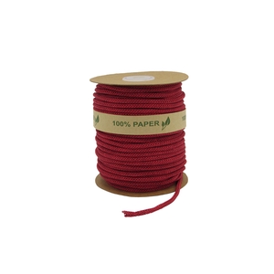 Wire Paper cord 4mm 50m