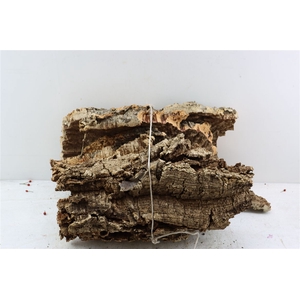 Cork Bundle Per 1 Kg