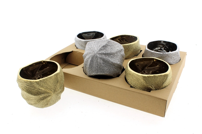 <h4>KERAMISCHE POT H%</h4>