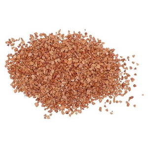 Garnering Stenen Naturel Terra 5-8mm P/5 Kilo