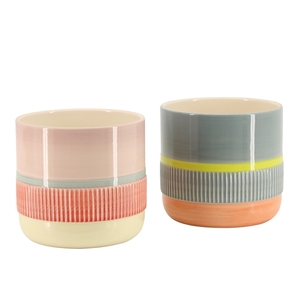 H0019: Hardwaress keramiek