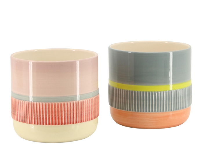 <h4>H0019: Hardwaress keramiek</h4>