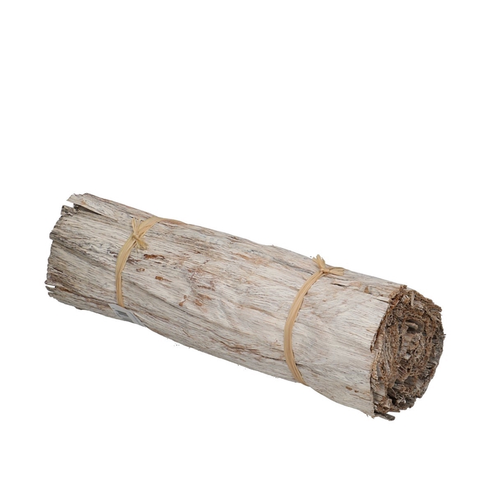 <h4>Dried articles Banana-roll d12*35cm</h4>