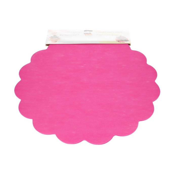 <h4>Textiel Blumella 44cm non woven x25</h4>