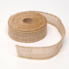 <h4>FITA JUNTA COM LUREX 40MMX10M NATURAL</h4>