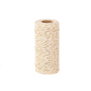 Rope Cotton 100 Mtr