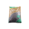 French Bark 10 L