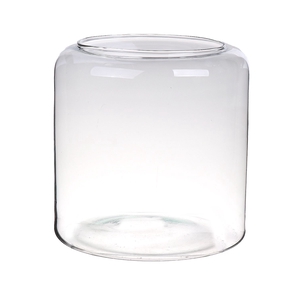 DF01-883735700 - Vase Bouton d15.7/18.5xh19 Eco