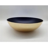 Bowl Melam Rnd H10D30