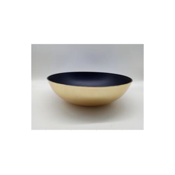 <h4>Bowl Melam Rnd H10D30</h4>