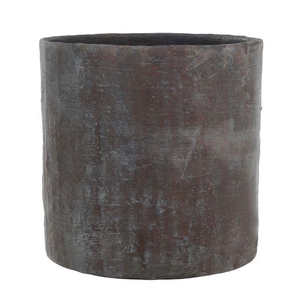 Pot   ...Keramiek H%