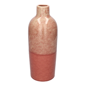 DF03-741356000 - Bottle Novell d5/12xh30.5 old pink