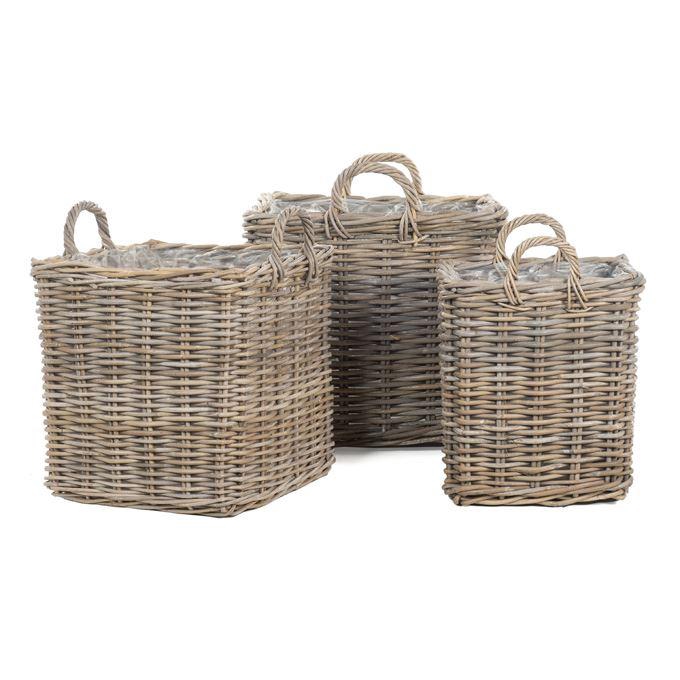 <h4>Mand   ...H%</h4>