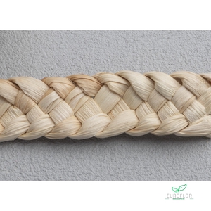 MAISBLAD TOUW 2,5CM 3M