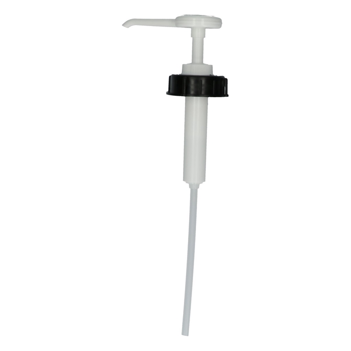 <h4>Care FTG Gel Hand pump 10L</h4>