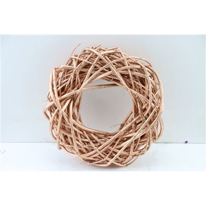 Wr Cornus 30cm Copper