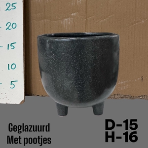 POT H%