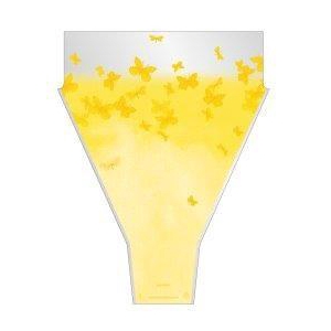 Hoezen Papillon 50*35*10 x50