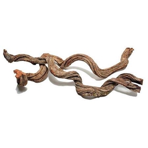 Cipo Rosca 100-120cm 6-7cm