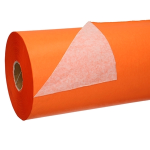 Paper Roll 50cm 40g 7.5kg white