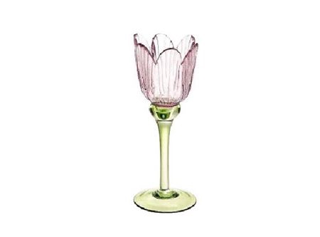 <h4>Tealight Tulipa Lux H17.8d8.5</h4>