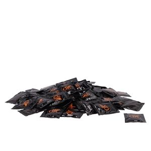 Floristry Flower Nutrition 1/2 Liter P/1000 Nm