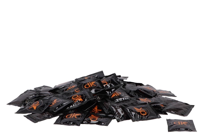 <h4>Floristry Flower Nutrition 1/2 Liter P/1000 Nm</h4>