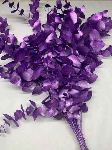 <h4>METAL CINEREA MILKA 200GR</h4>