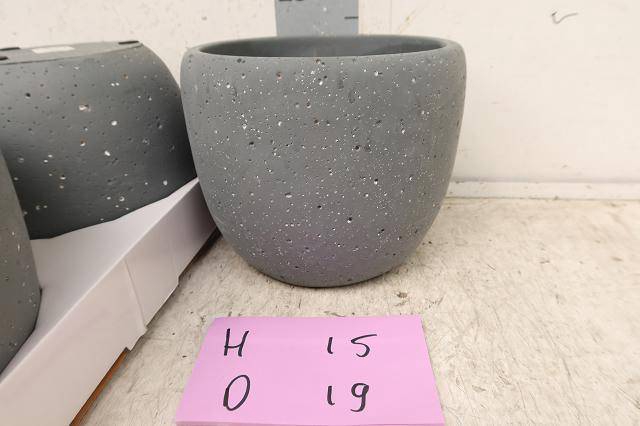 <h4>HUIS EN TUINDECO H%</h4>